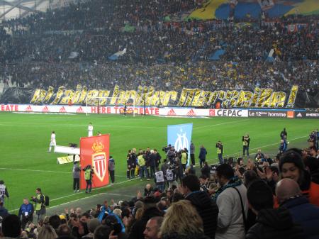 23-OM-MONACO 21.jpg